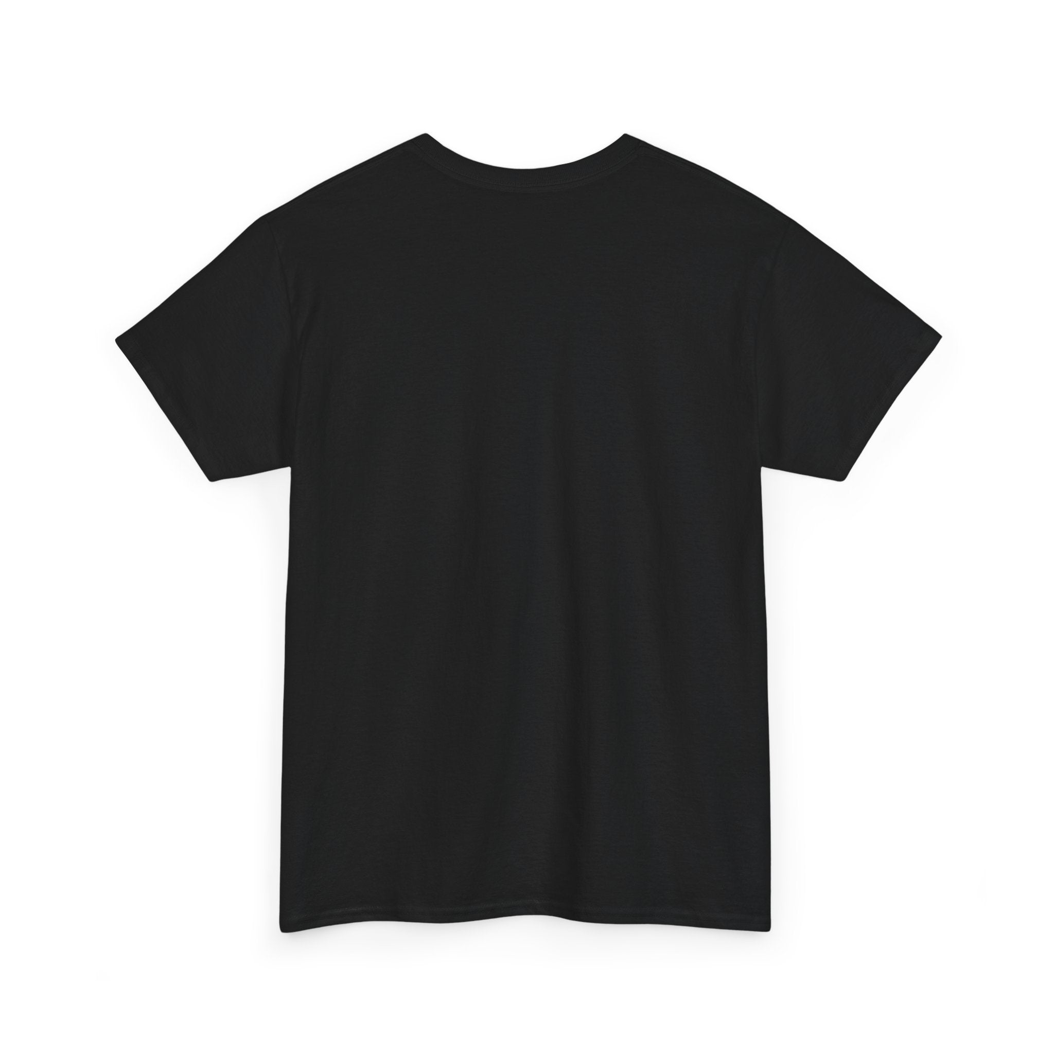Funny Permit Crab T-Shirt, Humorous Gift for Beach Lovers, Casual Wear, Great for Parties or BBQs, Unique Gift Idea for Friends