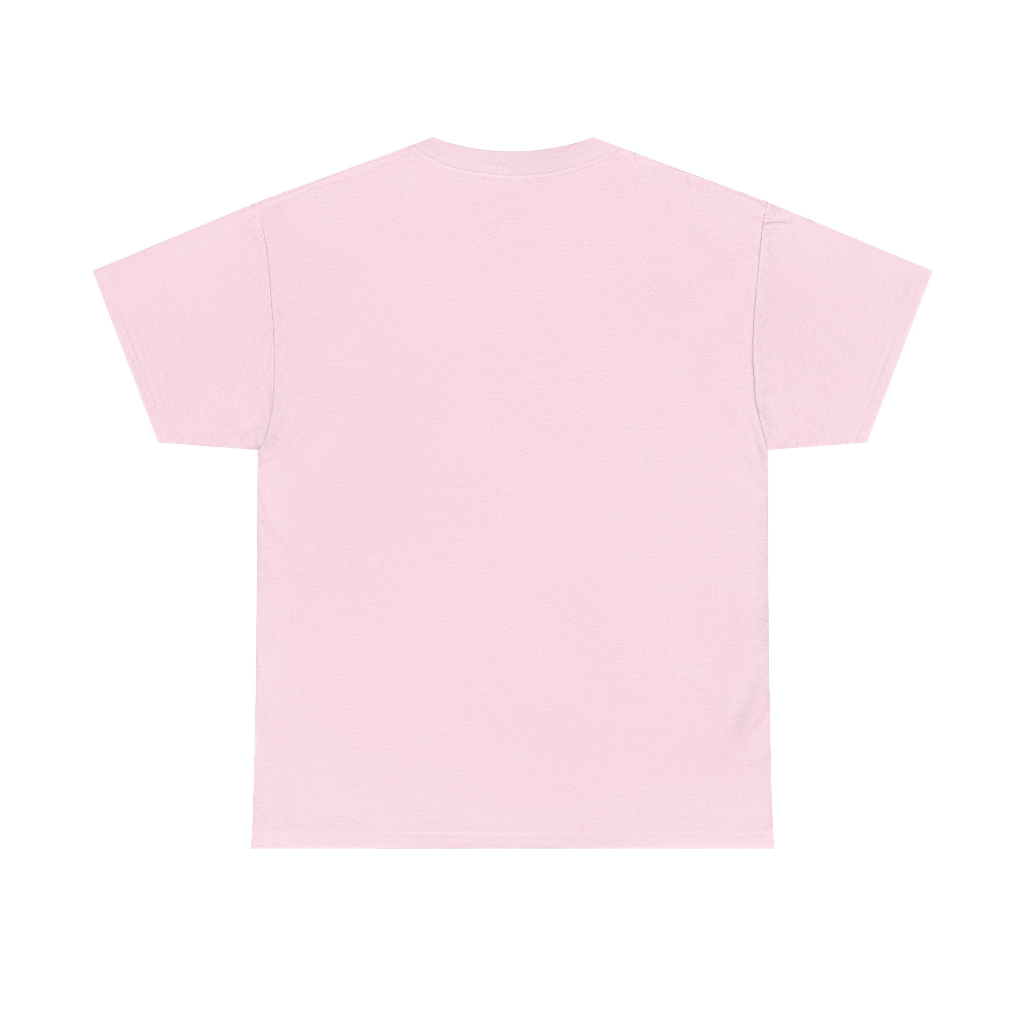 Money Alien Unisex Heavy Cotton Tee, Casual Style, Streetwear Fashion, Gift for Teens, Statement Shirt, Graphic Tee, Everyday Wear