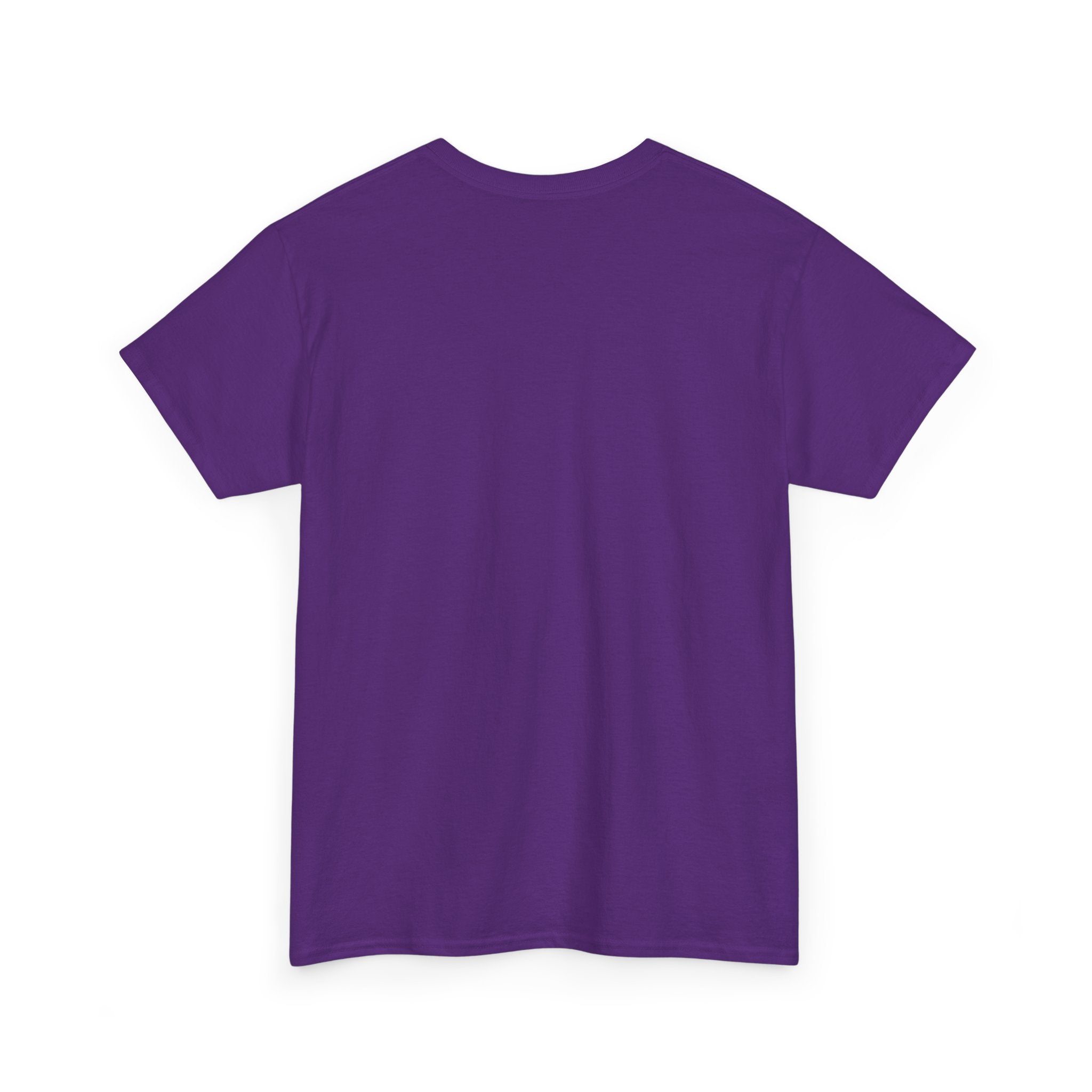 Funny Permit Crab T-Shirt, Humorous Gift for Beach Lovers, Casual Wear, Great for Parties or BBQs, Unique Gift Idea for Friends