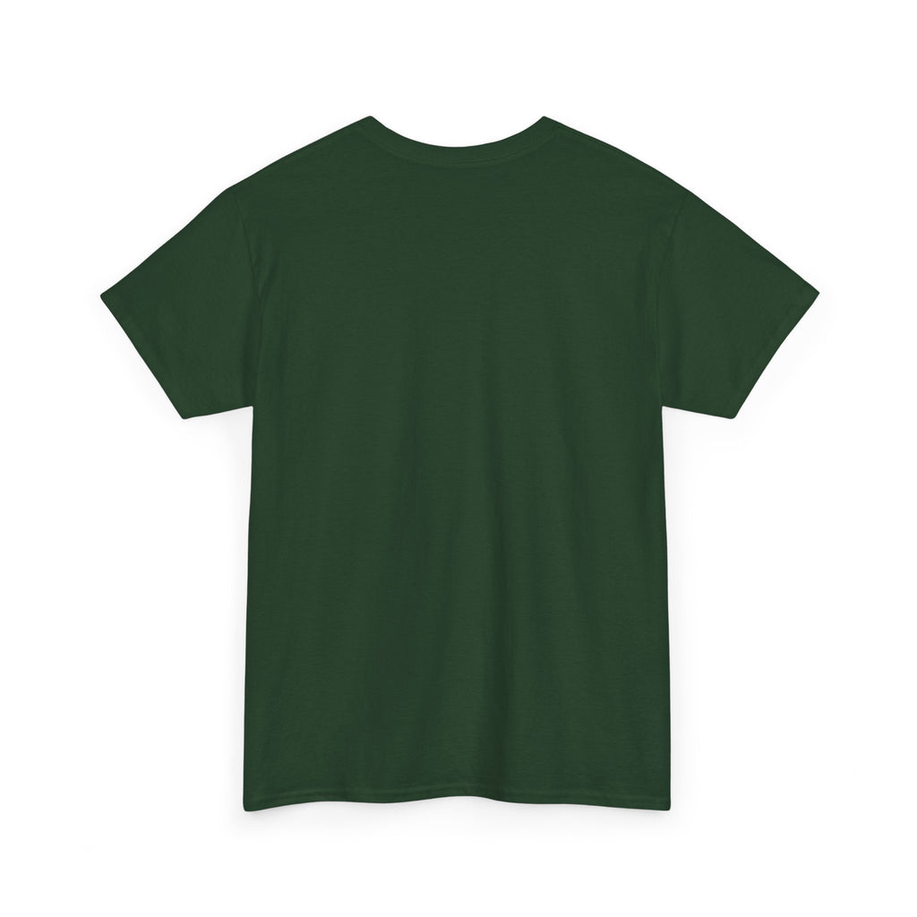 Funny Permit Crab T-Shirt, Humorous Gift for Beach Lovers, Casual Wear, Great for Parties or BBQs, Unique Gift Idea for Friends