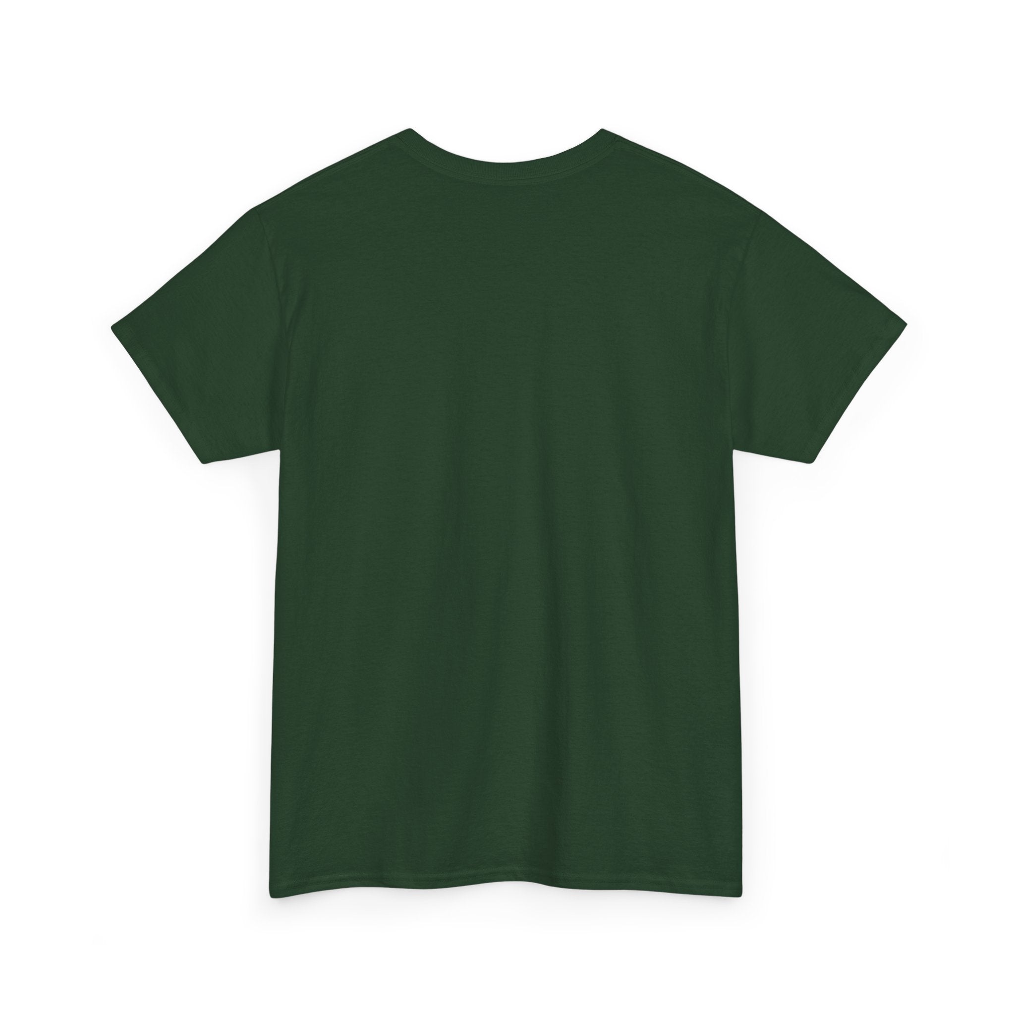 Funny Permit Crab T-Shirt, Humorous Gift for Beach Lovers, Casual Wear, Great for Parties or BBQs, Unique Gift Idea for Friends