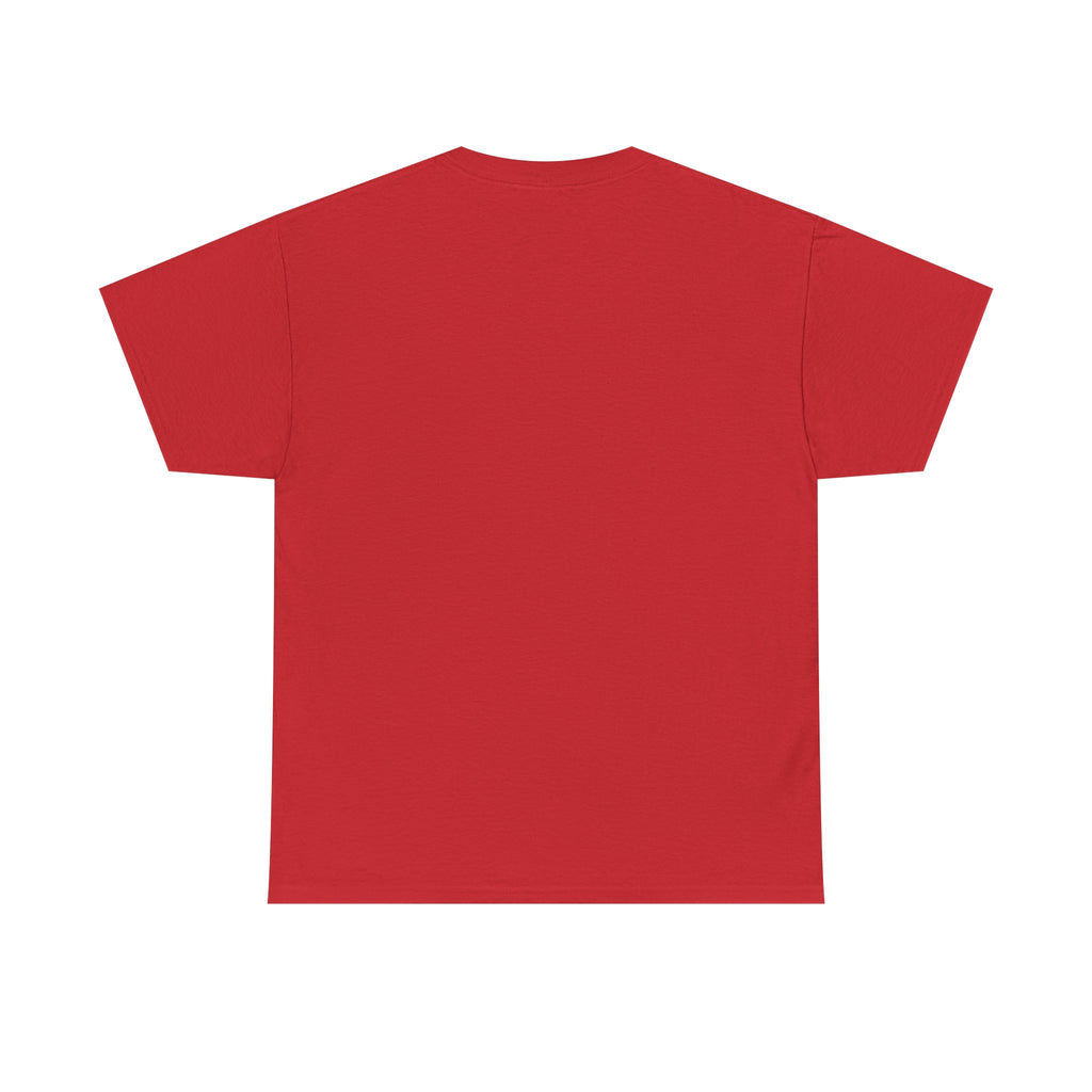 Funny Permit Crab T-Shirt, Humorous Gift for Beach Lovers, Casual Wear, Great for Parties or BBQs, Unique Gift Idea for Friends