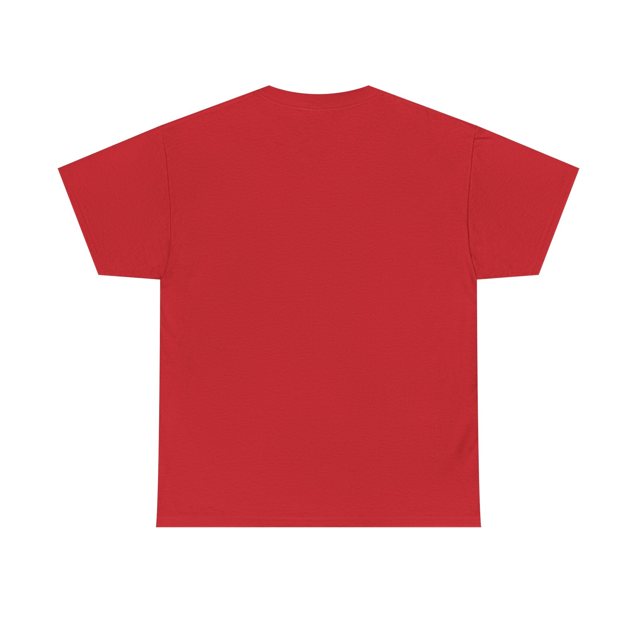 Funny Permit Crab T-Shirt, Humorous Gift for Beach Lovers, Casual Wear, Great for Parties or BBQs, Unique Gift Idea for Friends