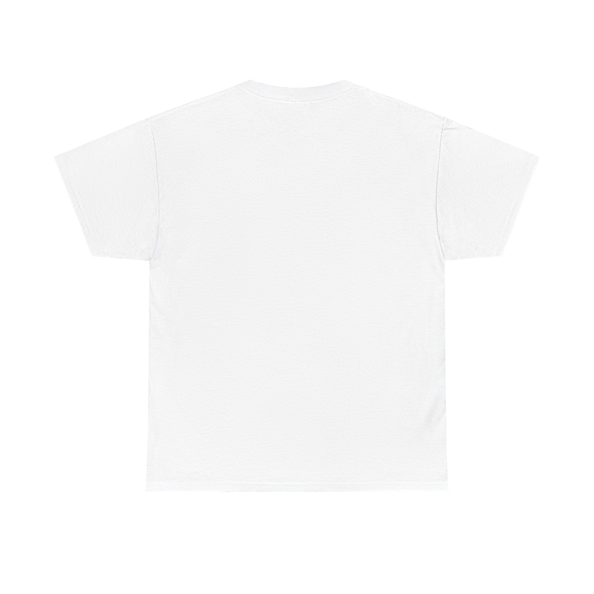 Funny Permit Crab T-Shirt, Humorous Gift for Beach Lovers, Casual Wear, Great for Parties or BBQs, Unique Gift Idea for Friends