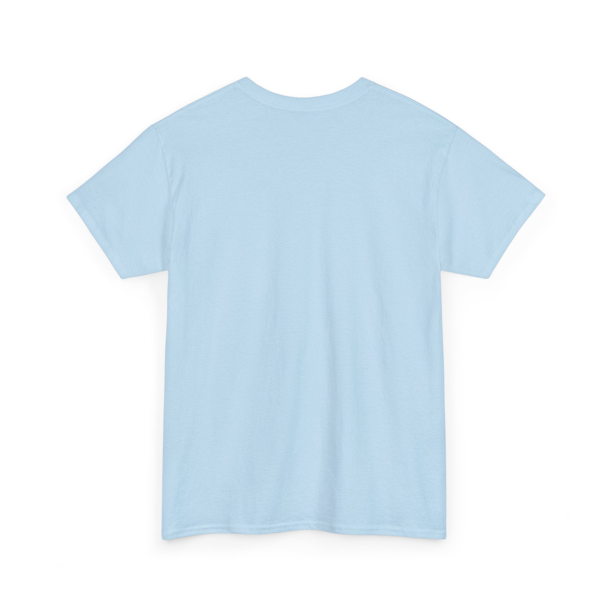 Funny Permit Crab T-Shirt, Humorous Gift for Beach Lovers, Casual Wear, Great for Parties or BBQs, Unique Gift Idea for Friends