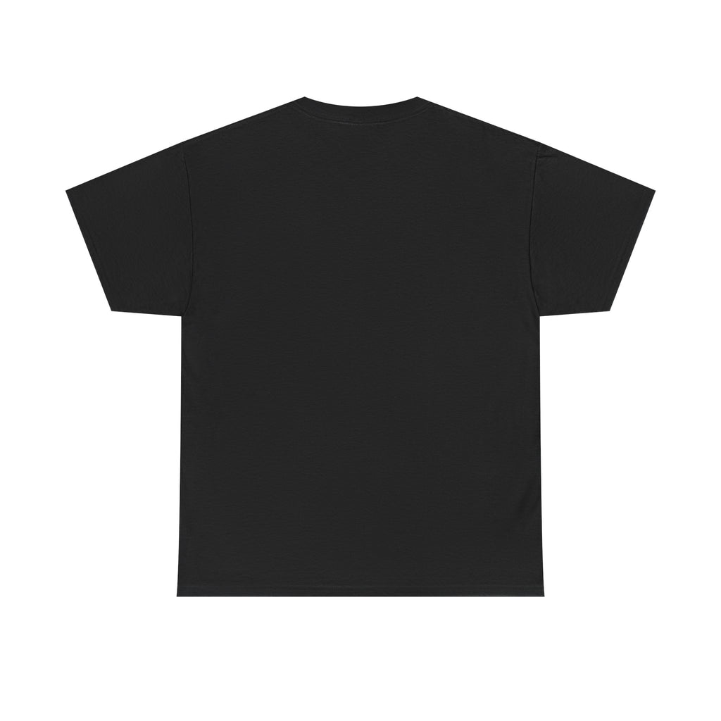 Money Alien Unisex Heavy Cotton Tee, Casual Style, Streetwear Fashion, Gift for Teens, Statement Shirt, Graphic Tee, Everyday Wear