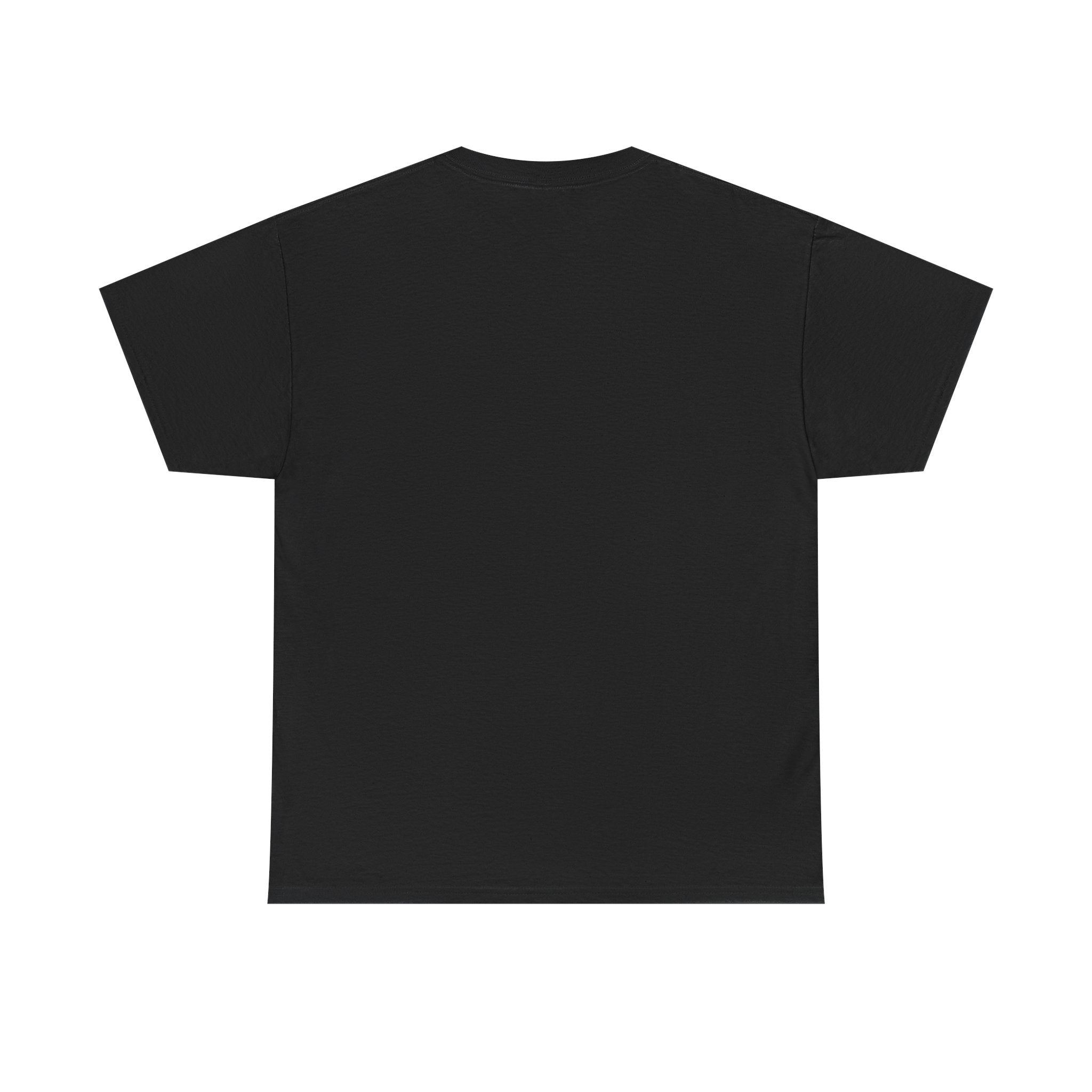 Money Alien Unisex Heavy Cotton Tee, Casual Style, Streetwear Fashion, Gift for Teens, Statement Shirt, Graphic Tee, Everyday Wear