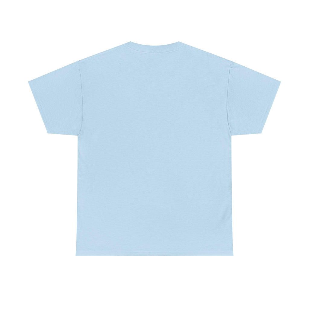Funny Permit Crab T-Shirt, Humorous Gift for Beach Lovers, Casual Wear, Great for Parties or BBQs, Unique Gift Idea for Friends