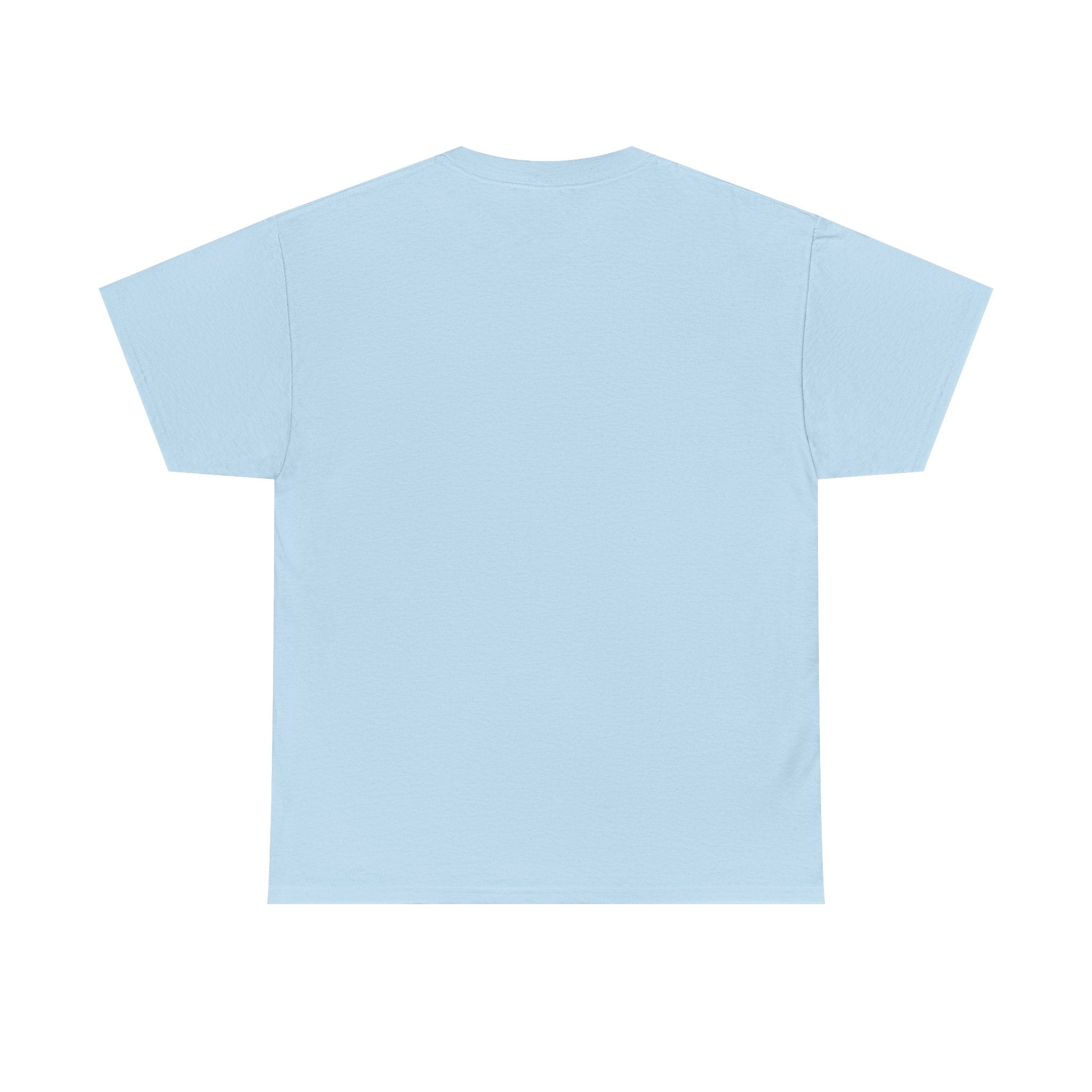 Funny Permit Crab T-Shirt, Humorous Gift for Beach Lovers, Casual Wear, Great for Parties or BBQs, Unique Gift Idea for Friends