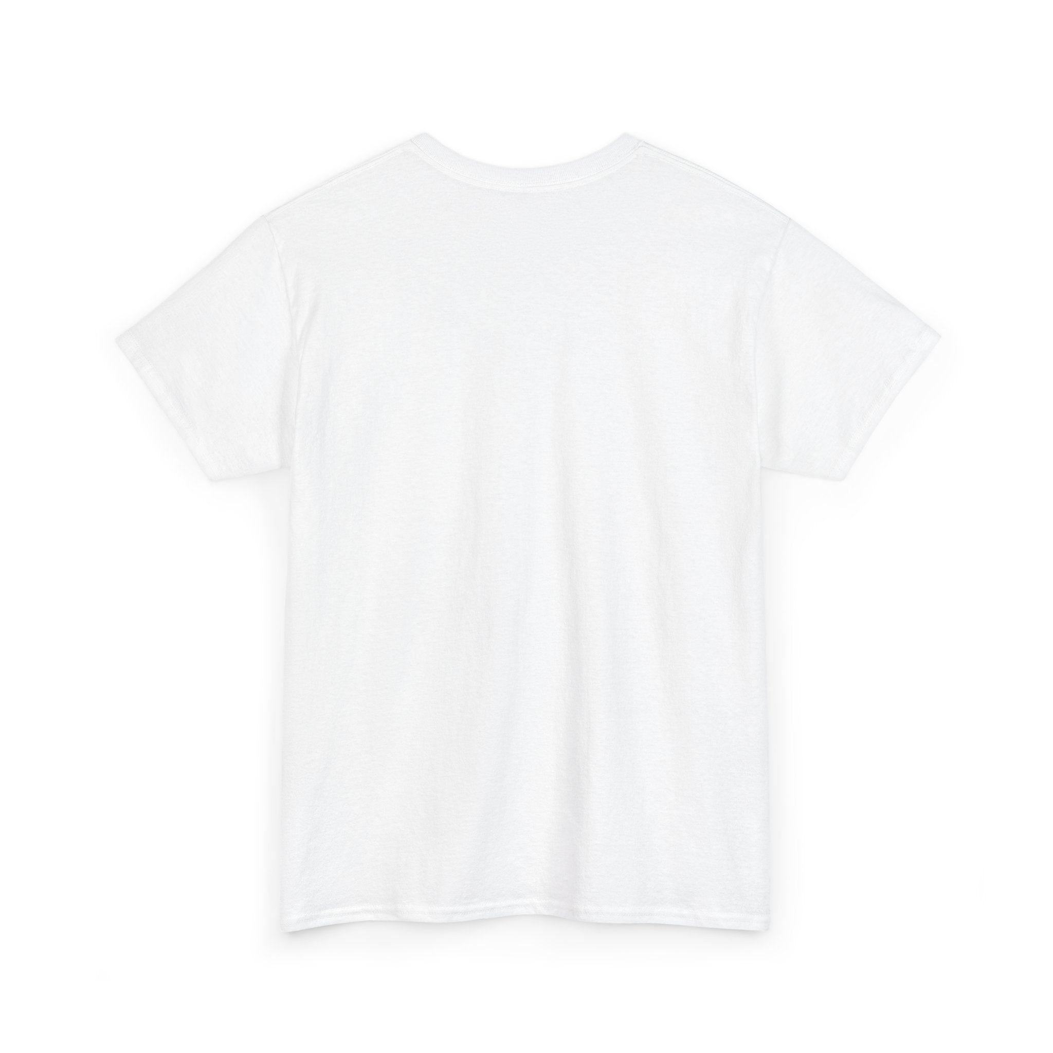 Funny Permit Crab T-Shirt, Humorous Gift for Beach Lovers, Casual Wear, Great for Parties or BBQs, Unique Gift Idea for Friends