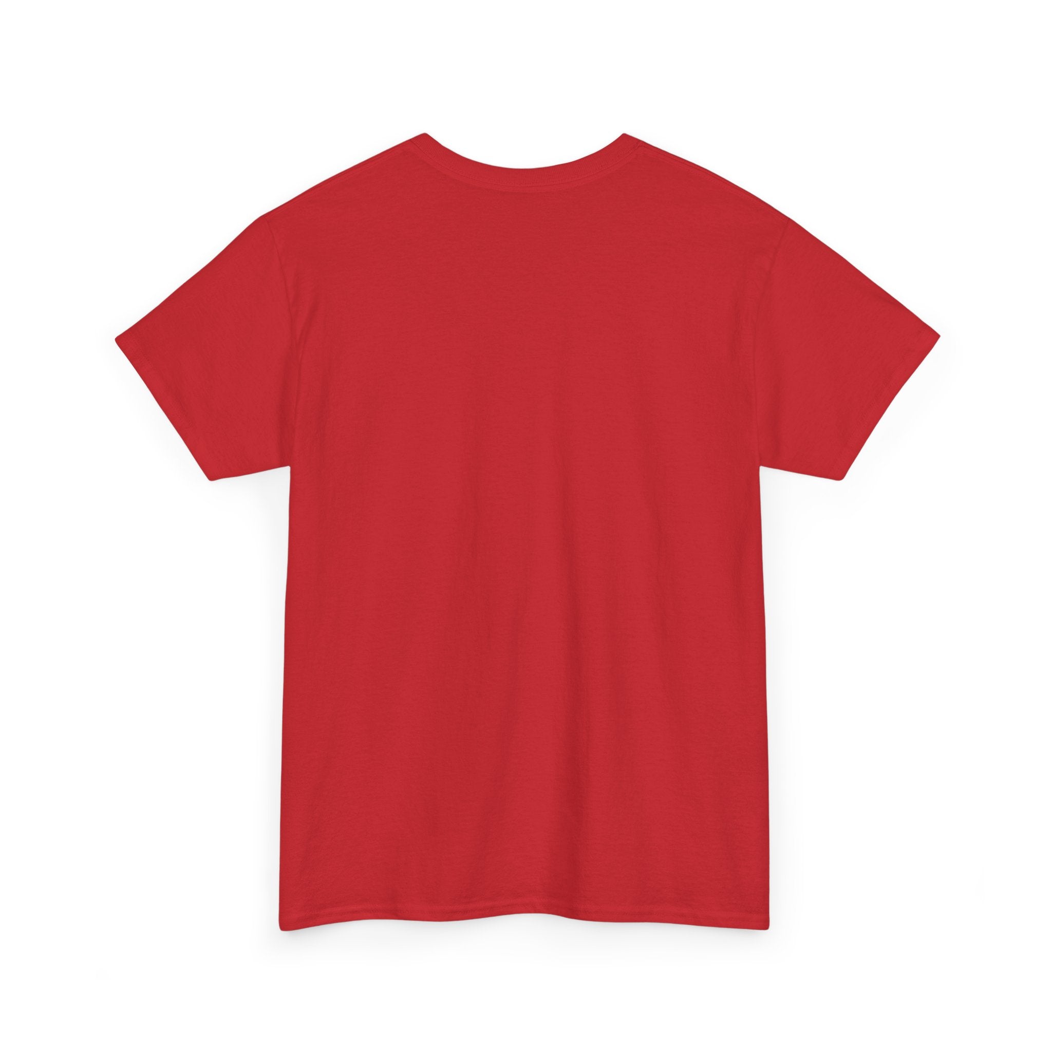 Funny Permit Crab T-Shirt, Humorous Gift for Beach Lovers, Casual Wear, Great for Parties or BBQs, Unique Gift Idea for Friends